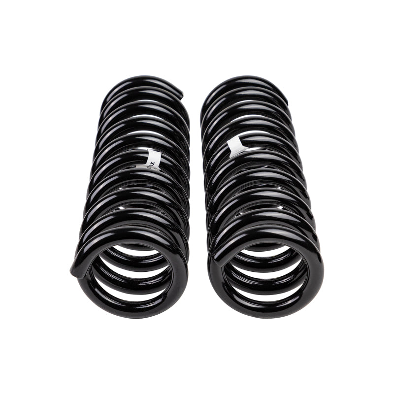 Old Man Emu 2790 ARB / OME Coil Spring Front Jeep Kj