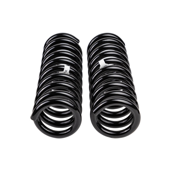 Old Man Emu 2790 ARB / OME Coil Spring Front Jeep Kj