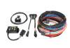 Aeromotive 66171 AER Fuel Pump Controller