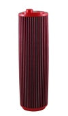 BMC FB264/16 BMC Direct Fit Air Filters