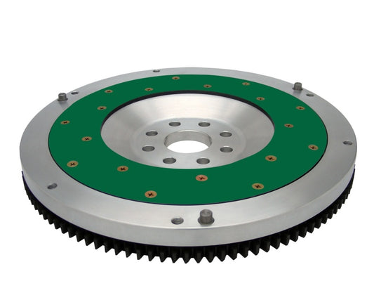Fidanza 130991 93-97 Supra 3.0L NT Aluminum Flywheel