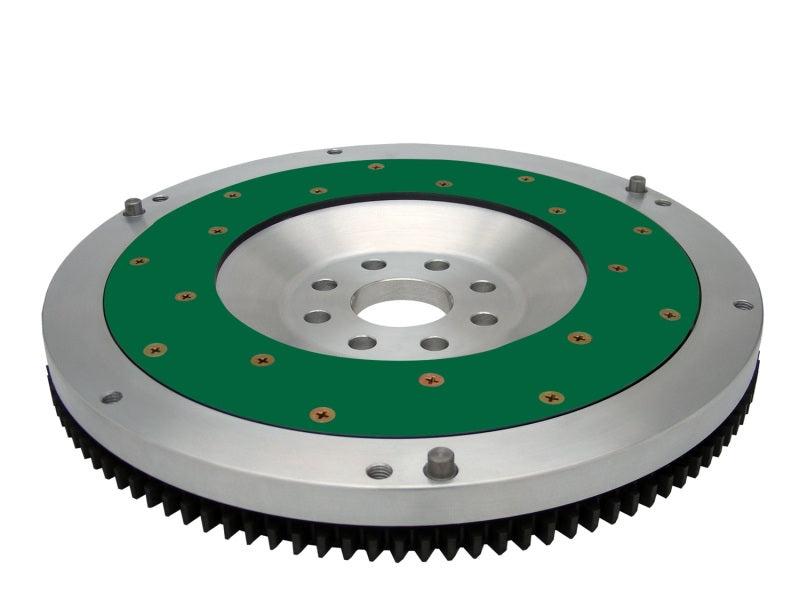 Fidanza 130991 93-97 Supra 3.0L NT Aluminum Flywheel