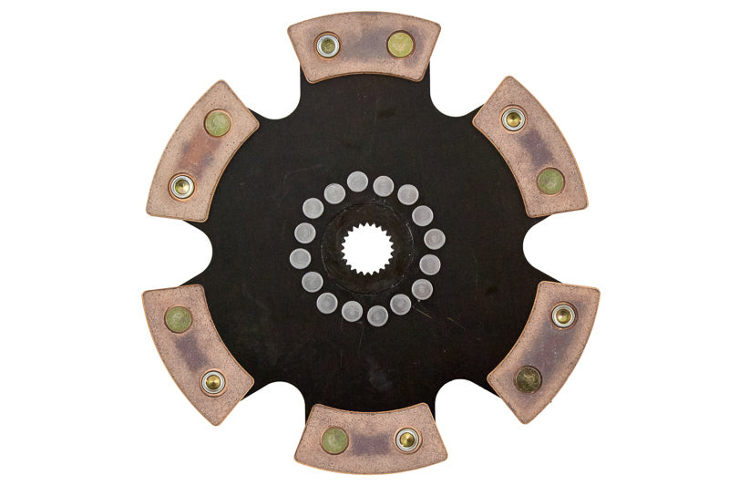 ACT 6240008 ACT Race Clutch Discs