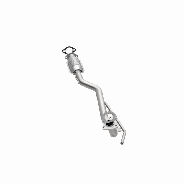 Magnaflow 22755 MagnaFlow Conv Direct Fit 300Zx 90-96 D/S