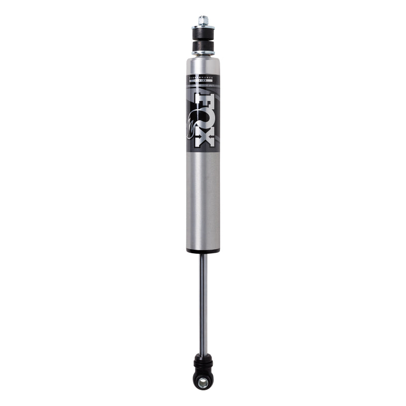 FOX 987-24-002 Fox 2017+ Ford F250 Super Duty 2-3.5in Lift Front 2.5 Performance Series Smooth Body IFP HTO Shock