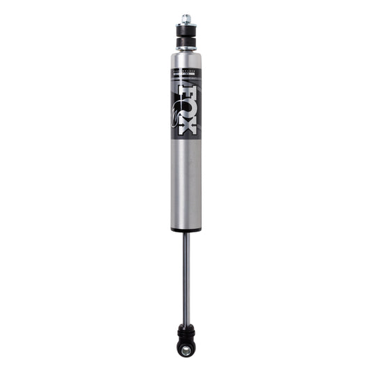 FOX 987-24-002 Fox 2017+ Ford F250 Super Duty 2-3.5in Lift Front 2.5 Performance Series Smooth Body IFP HTO Shock