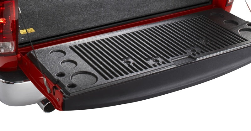 BedRug BMQ15SCD 15-23 Ford F-150 5ft 6in Bed Drop In Mat
