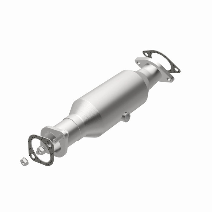 Magnaflow Perf Exhaust MAG21-161 Direct Fit Converter