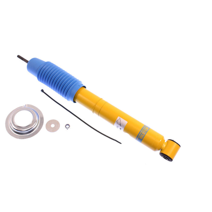 Bilstein 24-016650 B8 1991 Acura NSX Base Rear 46mm Monotube Shock Absorber