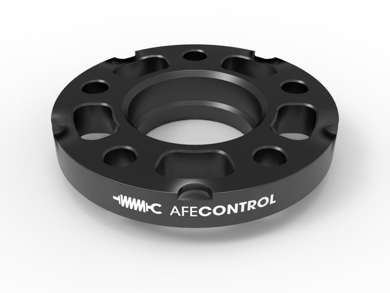 aFe 610-502004-B AFE Wheel Spacers