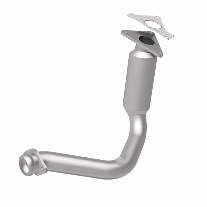 Magnaflow 23517 MagnaFlow Conv DF 96-97 Camaro 5.7L V8