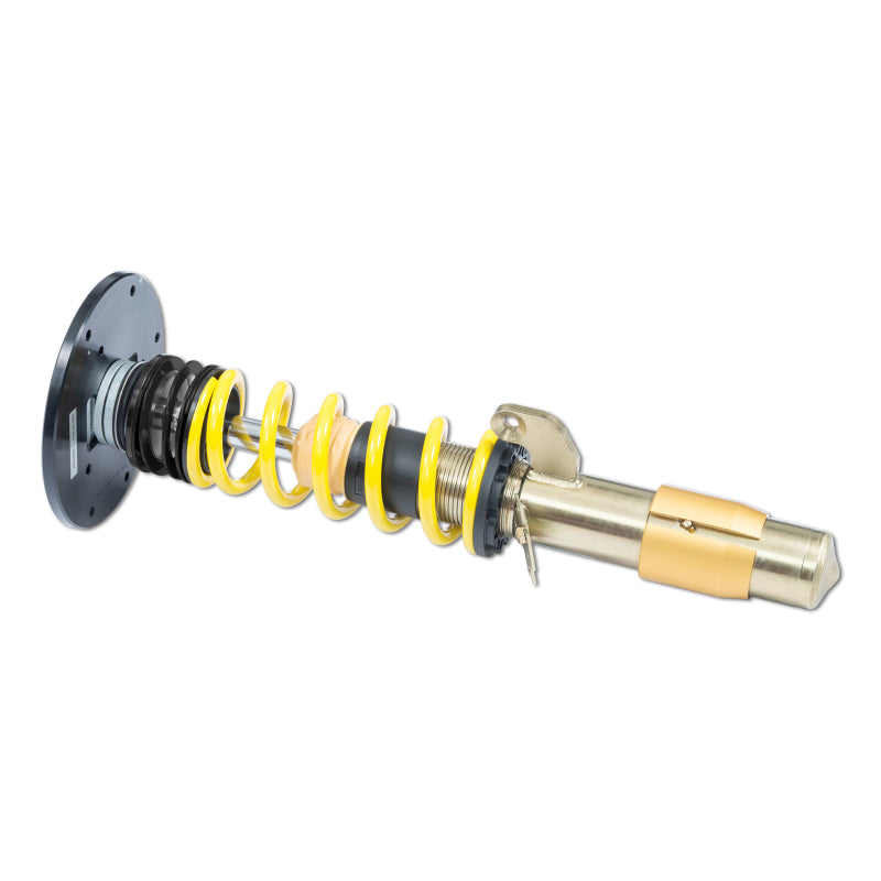 ST Suspensions 182208AN ST XTA Adjustable Coilovers 2015+ BMW M3 (F80) / M4 (F82)