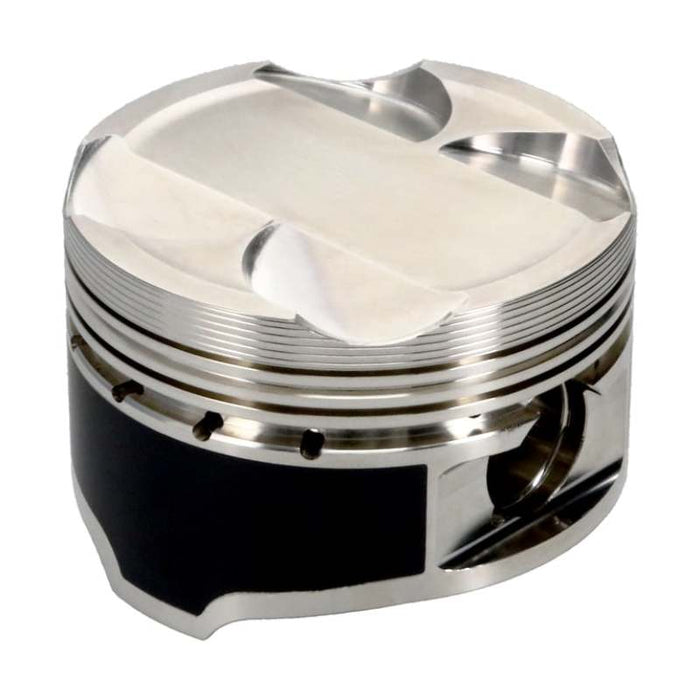 Wiseco KE324M84 BMW M54B30 -7.3cc Dish 1.1937in x 3.307in