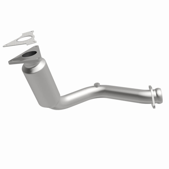 Magnaflow 23517 MagnaFlow Conv DF 96-97 Camaro 5.7L V8
