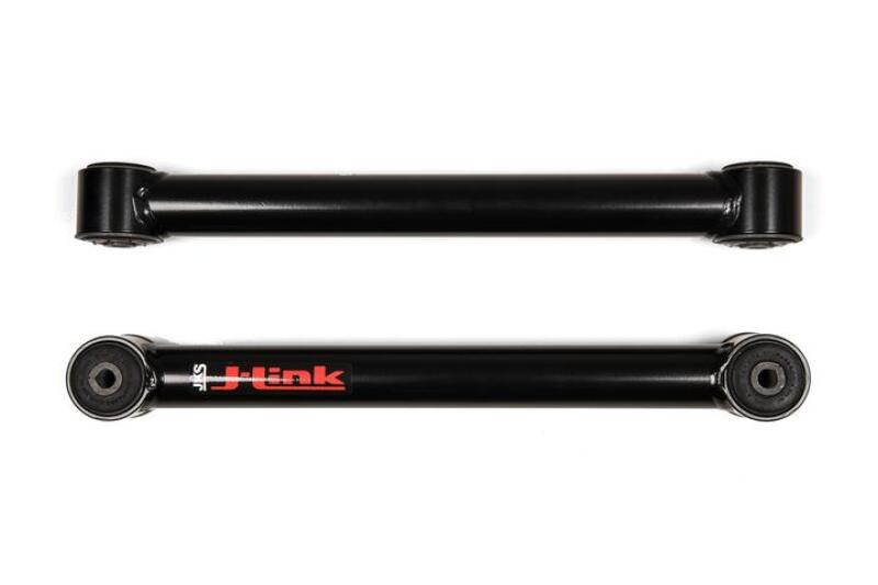 JKS Manufacturing JKS1671 18-21 Jeep Wrangler JL Fixed J-Link Lower Control Arms - Rear