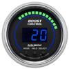 AutoMeter AM Cobalt Gauges - 6181