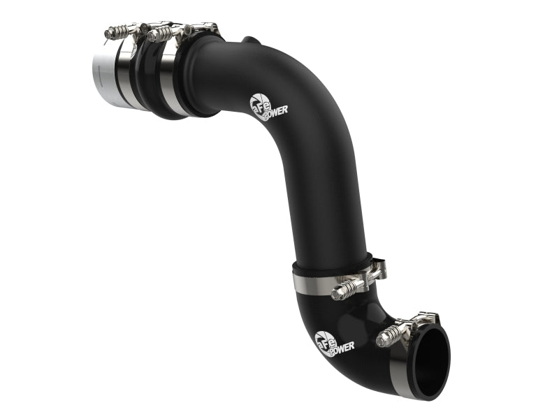 aFe 46-20689-B AFE Bladerunner I/C & Tubes