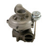 BD Diesel BDD Exchange Turbos 702011-9011-B