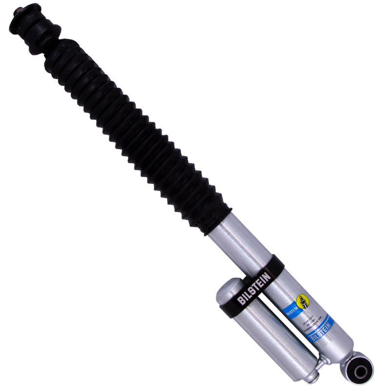 Bilstein 25-285727 14-21 RAM 2500 B8 5160 Rear 2in Lift Remote Reservoir Shock