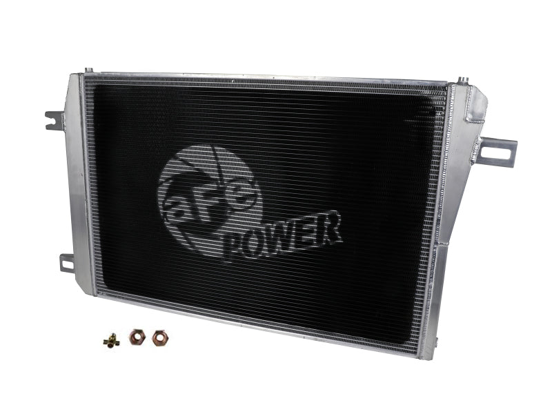 aFe 46-52041 AFE Radiators