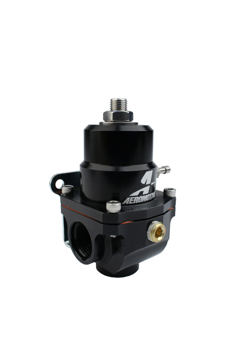 Aeromotive 13305 AER Fuel Pressure Regulators