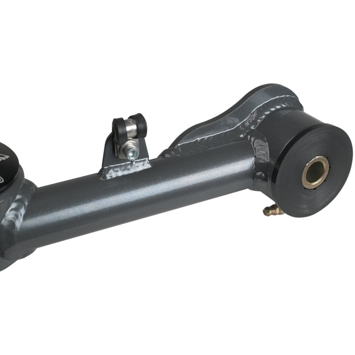 Camburg CAM-310130 Toyota Tacoma Pre/4WD 05-23 / 4-Runner 03-23 / FJ 07-14 1.25in Uniball Upper Arms w/ covers