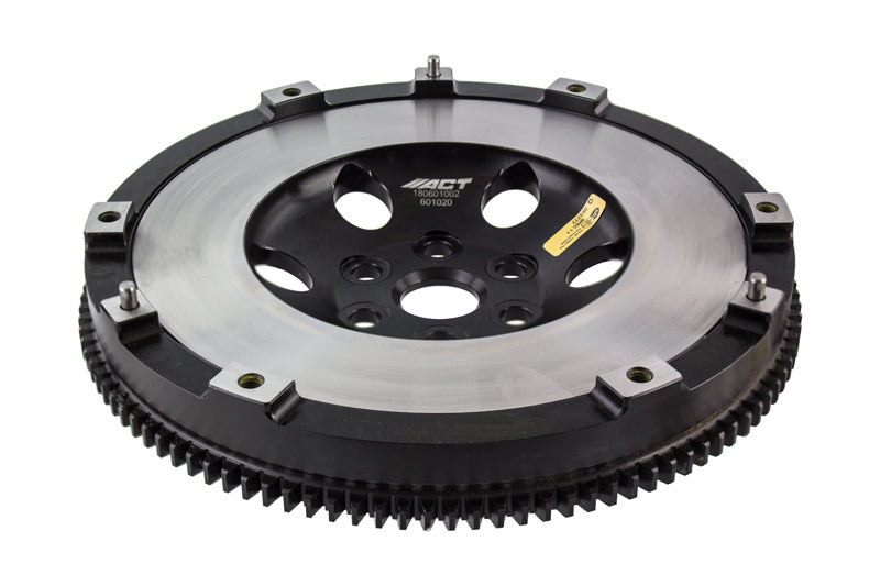 ACT 601020 ACT XACT Streetlite Flywheels