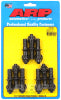 ARP 245-0201 ARP Bellhousing Stud Kits