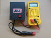 ARB 10910040 ARB Fridges