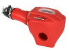 aFe 51-72204-R AFE Momentum GT Cold Air Intakes
