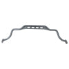 Belltech 5471 BT Sway Bar