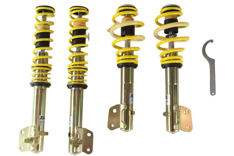 ST Suspensions 13227003 ST Coilover Kit 00-05 Dodge Neon / 00-05 Dodge Neon SRT4