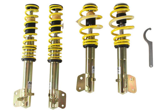 ST Suspensions 13227003 ST Coilover Kit 00-05 Dodge Neon / 00-05 Dodge Neon SRT4