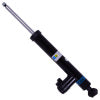 Bilstein 20-255824 BIL B4 Series Shocks