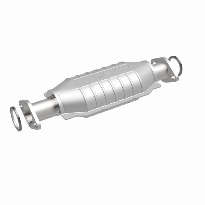 Magnaflow 23884 MagnaFlow Conv DF Toyota 88-95
