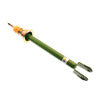 Bilstein 24-067430 BIL B4 Series Shocks