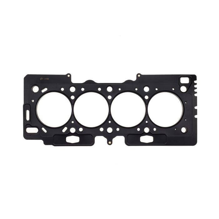 Cometic Gasket C4493-060 Cometic Peugeot TU5 J4 - 79mm Bore .060 inch MLS Head Gasket