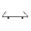 ARB 1780150 ARB Roof Rack & Barrier Components