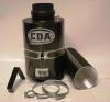 BMC ACCDASP-39 BMC Carbon Dynamic Airbox
