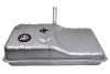 Aeromotive 18438 AER Fuel Tanks