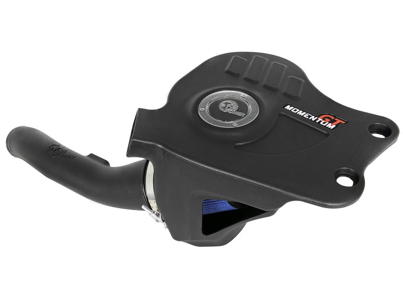 aFe 54-76315 AFE Momentum GT Cold Air Intakes