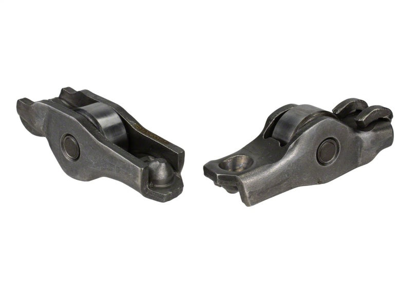 Ford Racing M-6529-MSVT Mustang SVT 5.4L Modular Rocker Arm Set