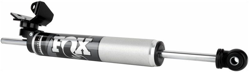 FOX 985-02-127 Fox 2018+ Jeep JL 2.0 Performance Series 8.2in. TS Stabilizer Bottom Axle Mount 5/8in Shaft