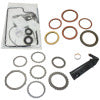 BD Diesel BDD Built-It Trans Kits 1062141