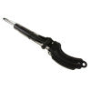 Bilstein 19-189666 BIL B4 Series Shocks