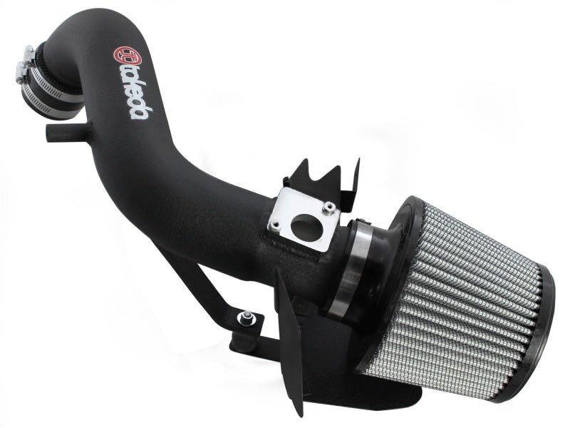 aFe TR-2014B-D AFE Takeda Stage-2 Cold Air Intakes