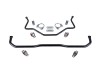 Belltech BT Sway Bar Sets 9972