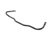 Belltech BT Sway Bar 5588