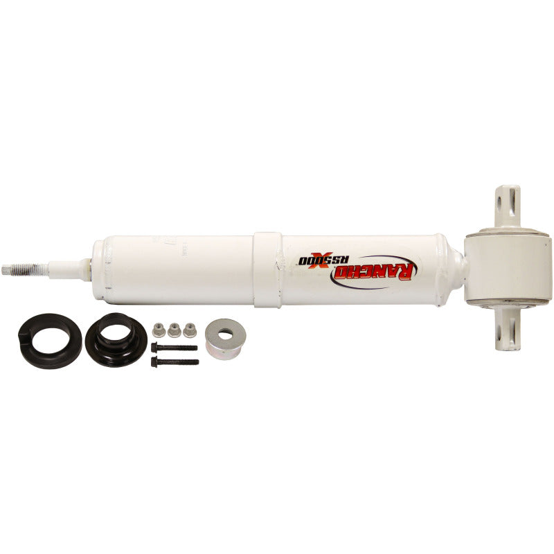 Rancho RS55784 07-13 Chevrolet Avalanche Front RS5000X Strut