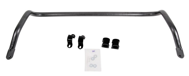 Hellwig 7789 20-23 Chevrolet Silverado 2500/3500 HD Solid Heat Treated Chromoly 1.5in Front Sway Bar